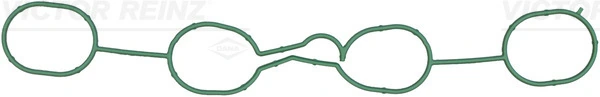 Gasket, intake manifold